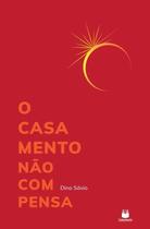 Casamento Não Compensa