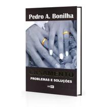 Casamento Problemas e Soluções - DIDIER