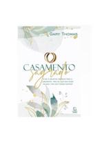 Casamento sagrado