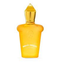 Casamorati Dolce Amalfi EDP Casamorati Dolce Amalfi EDP