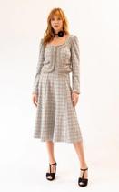 Casaqueto Miranda - Antix -