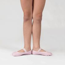 Casaquinho Transpassado Em Helanca Infantil Evidence 124 Casaquinho Transpassado Em Helanca Infantil Evidence 124