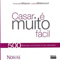 Casar é Muito Facil Casar é Muito Facil