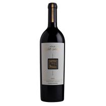 Casas de Bosque Gran State Selection 750 ml