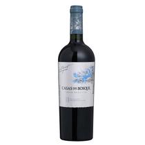 Casas Del Bosque Gran Reserva Cabernet Sauvignon 750 ml