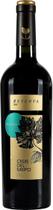 Casas del maipo reserva merlot Casas del maipo reserva merlot