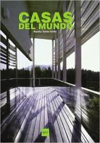 Casas Del Mundo - Atrium