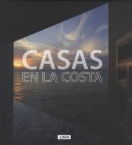 Casas En La Costa Casas En La Costa