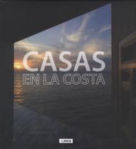Casas En La Costa