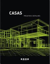 Casas - projetos e detalhes - J.J. CAROL Casas - projetos e detalhes - J.J. CAROL