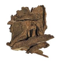 Casca D'Anta 250Gr