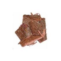 Casca de AROEIRA 100 gramas PRODUTO NATURAL