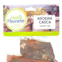 Casca de Aroeira Banho Assento Descarrego Forte Umbanda Candomblé Jurema Sagrada Casca de Aroeira Banho Assento Descarrego Forte Umbanda Candomblé Jurema Sagrada