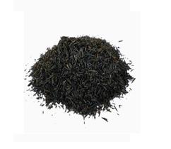 Casca de Arroz Carbonizada Novo Solo Melhore a Drenagem e Aeração do Solo 200g Casca de Arroz Carbonizada Novo Solo Melhore a Drenagem e Aeração do Solo 200g