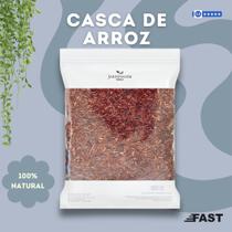 Casca de Arroz Carbonizado 10Lts para Substrato, Drenagem, Suculentas, Cactos, Hortas e Jardinagem Casca de Arroz Carbonizado 10Lts para Substrato, Drenagem, Suculentas, Cactos, Hortas e Jardinagem