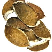 Casca de Laranja Amarga 1kg (Desidratada) - Magnata das Ervas Casca de Laranja Amarga 1kg (Desidratada) - Magnata das Ervas