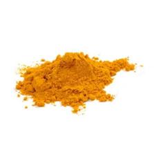 Casca De Laranja Em Pó - 50G