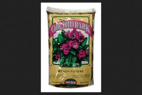 Casca de orquídea Soil Redi-Gro Uni-gro 7,5 L