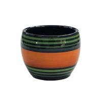 Casca De Ovo 11.5Cm Maruaga - Carolina Haveroth