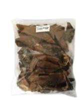 Casca de Pau-Andrade Rasurada Flora Ervas 250g a Granel Natural de Produtor Rural