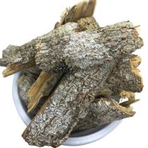 Casca de Pau Pereira 250g