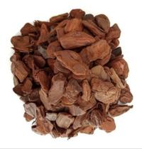 Casca de pinus 5 kg pp