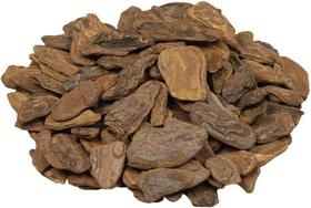 Casca De Pinus, Ideal Para Cobertura De Vasos E Jardins. Casca De Pinus, Ideal Para Cobertura De Vasos E Jardins.