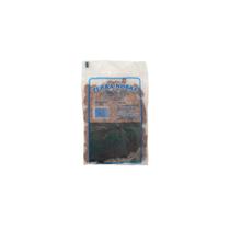 Casca de Pinus Terra Nobre 200gr - Orquídeas - Substrato - Plantas - Decoração Casca de Pinus Terra Nobre 200gr - Orquídeas - Substrato - Plantas - Decoração