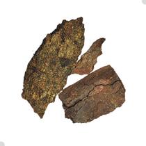 Casca Epo Obo Original Africana Ritual Religioso 100g Casca Epo Obo Original Africana Ritual Religioso 100g