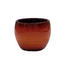 Casca Ovo 11.5Cm Aruba - Carolina Haveroth