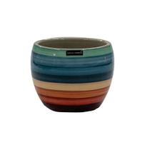 Casca Ovo 11.5Cm Uyuni - Carolina Haveroth