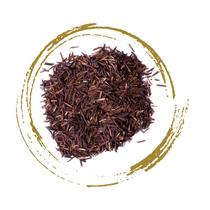Casca palha de arroz carbonizada CAC 10 kg 100 litros Gold Plant