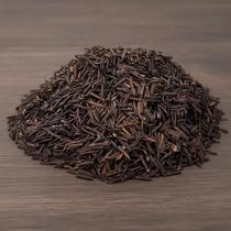 Casca palha de arroz carbonizada CAC 10 kg , litragem média 100 litros Gold Plant