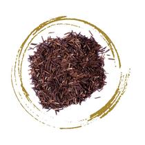 Casca palha de arroz carbonizada CAC 50 litros Gold Plant