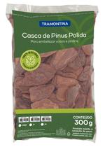 Casca pinus m 300gr tramontina