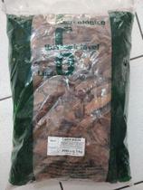 Casca Polida para vasos e Jardins Casca Polida para vasos e Jardins