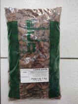 Casca Polida para vasos e Jardins Casca Polida para vasos e Jardins