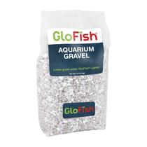 Cascalho para Aquário GloFish Perolado 2,3 kg Cascalho para Aquário GloFish Perolado 2,3 kg
