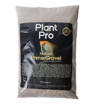 Cascalho Plantpro Nature Prime Gravel Duna 0.5mm 1kg