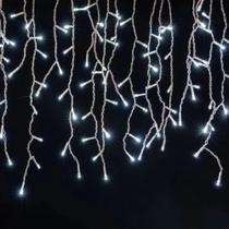 Cascata 5M 200L 220V Branca Fria Cascata 5M 200L 220V Branca Fria