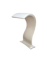 Cascata Advance De Fibra Para Piscinas (disponíveis nas cores CINZA, BRANCA e AZUL) Cascata Advance De Fibra Para Piscinas (disponíveis nas cores CINZA, BRANCA e AZUL)