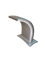 Cascata Comary B De Fibra Para Piscinas (Disponivel nas cores Cinza, Branca E Azul) Cascata Comary B De Fibra Para Piscinas (Disponivel nas cores Cinza, Branca E Azul)