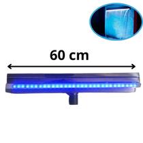 Cascata De Embutir 60cm Led Com Controladora Fonte Completa. Cascata De Embutir 60cm Led Com Controladora Fonte Completa.