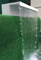 Cascata de embutir sta modelo miami 600