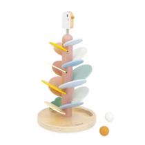 Cascata de Folhas Montavel Sweet Coccon - Janod