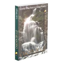Cascata de Luz - RECANTO Cascata de Luz - RECANTO