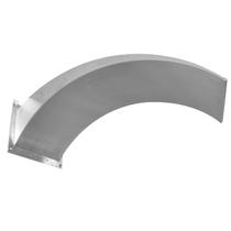 Cascata deka victoria 80 cm librainox escovada Cascata deka victoria 80 cm librainox escovada