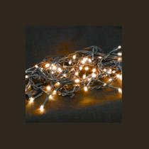 Cascata Estrobo 6mt X60cm 250 Leds Todos Estrobo Flash Branco Quente (18930) Cascata Estrobo 6mt X60cm 250 Leds Todos Estrobo Flash Branco Quente (18930)