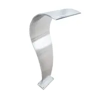 Cascata high tech media pratic librainox Cascata high tech media pratic librainox