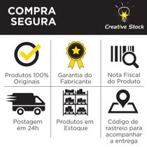 Cascata Led Natal Com 240 Leds E 8 Funções 4,3M Pisca Pisca